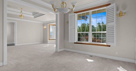 1985 E Valley Road, Minden, NV 89423 Photo