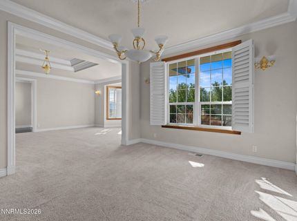 1985 E Valley Road, Minden, NV 89423 Photo
