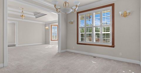 1985 E Valley Road, Minden, NV 89423 Photo