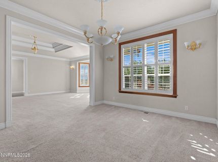 1985 E Valley Road, Minden, NV 89423 Photo