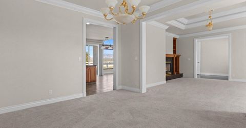 1985 E Valley Road, Minden, NV 89423 Photo