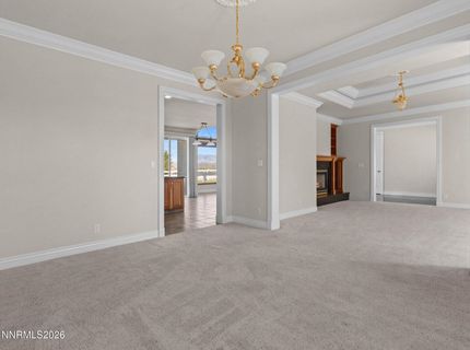 1985 E Valley Road, Minden, NV 89423 Photo