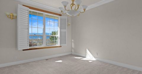 1985 E Valley Road, Minden, NV 89423 Photo