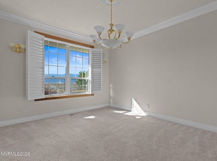 1985 E Valley Road, Minden, NV 89423 Photo