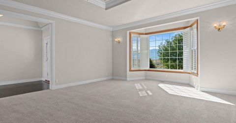 1985 E Valley Road, Minden, NV 89423 Photo