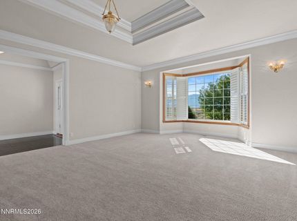 1985 E Valley Road, Minden, NV 89423 Photo