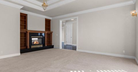 1985 E Valley Road, Minden, NV 89423 Photo