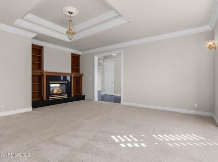 1985 E Valley Road, Minden, NV 89423 Photo
