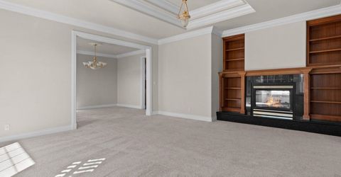 1985 E Valley Road, Minden, NV 89423 Photo