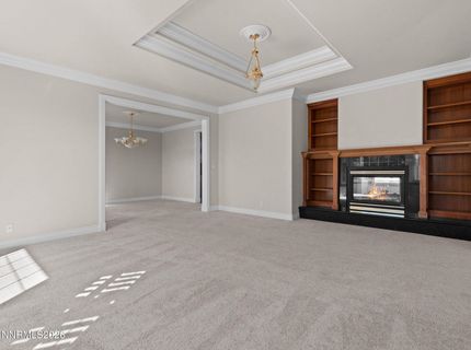 1985 E Valley Road, Minden, NV 89423 Photo