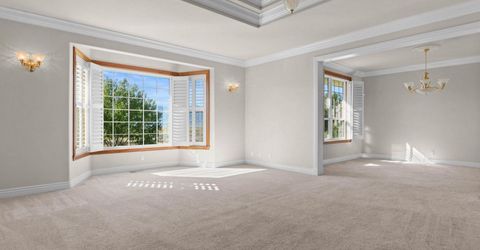 1985 E Valley Road, Minden, NV 89423 Photo