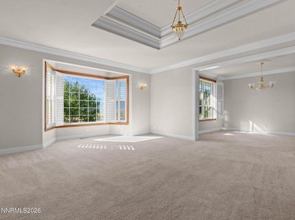 1985 E Valley Road, Minden, NV 89423 Photo