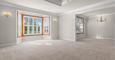 1985 E Valley Road, Minden, NV 89423 Photo
