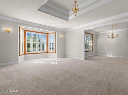 1985 E Valley Road, Minden, NV 89423 Photo