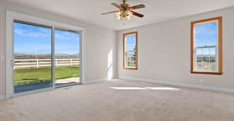 1985 E Valley Road, Minden, NV 89423 Photo