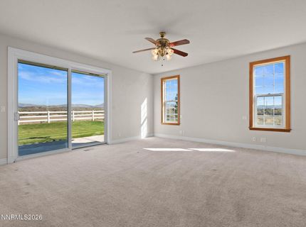 1985 E Valley Road, Minden, NV 89423 Photo