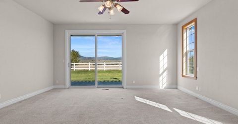 1985 E Valley Road, Minden, NV 89423 Photo
