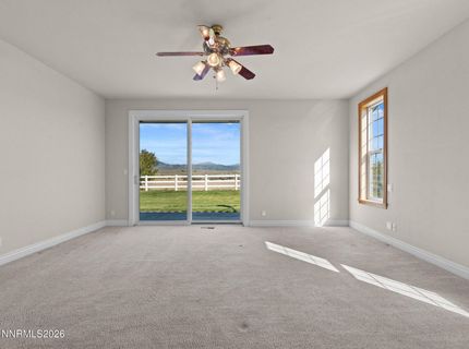 1985 E Valley Road, Minden, NV 89423 Photo
