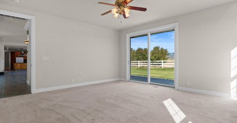 1985 E Valley Road, Minden, NV 89423 Photo