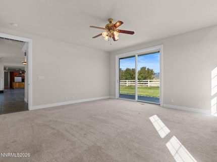 1985 E Valley Road, Minden, NV 89423 Photo