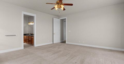 1985 E Valley Road, Minden, NV 89423 Photo