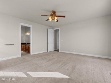 1985 E Valley Road, Minden, NV 89423 Photo