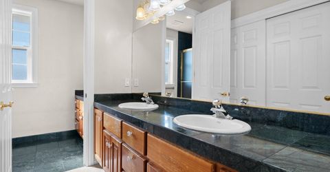1985 E Valley Road, Minden, NV 89423 Photo