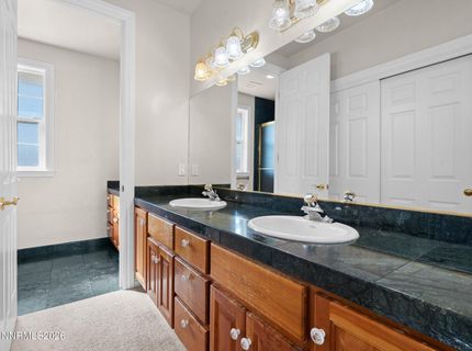 1985 E Valley Road, Minden, NV 89423 Photo