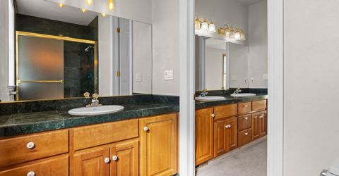 1985 E Valley Road, Minden, NV 89423 Photo
