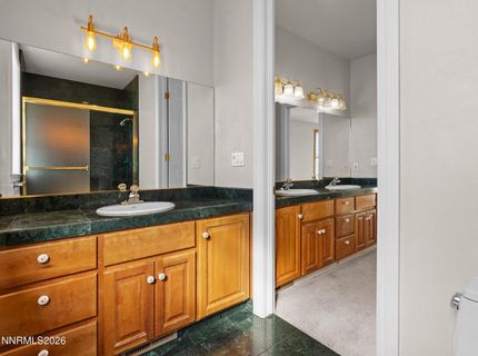 1985 E Valley Road, Minden, NV 89423 Photo