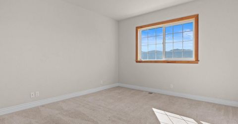 1985 E Valley Road, Minden, NV 89423 Photo