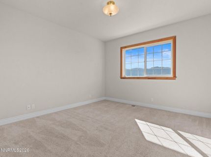 1985 E Valley Road, Minden, NV 89423 Photo