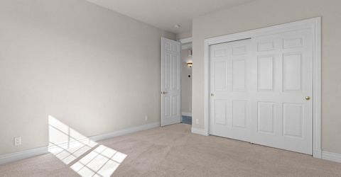 1985 E Valley Road, Minden, NV 89423 Photo
