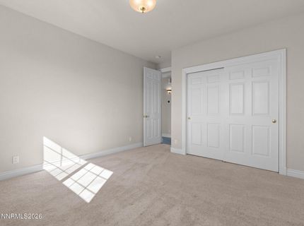 1985 E Valley Road, Minden, NV 89423 Photo