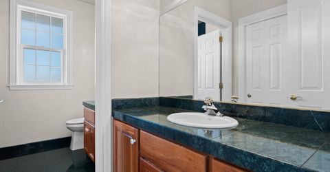 1985 E Valley Road, Minden, NV 89423 Photo