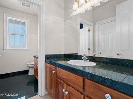 1985 E Valley Road, Minden, NV 89423 Photo