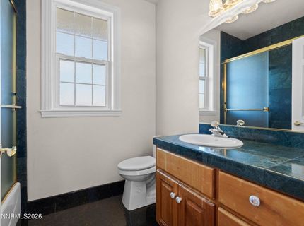 1985 E Valley Road, Minden, NV 89423 Photo