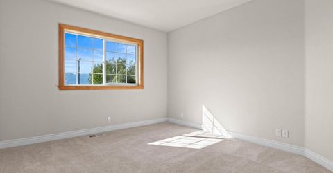 1985 E Valley Road, Minden, NV 89423 Photo
