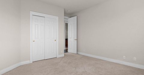 1985 E Valley Road, Minden, NV 89423 Photo
