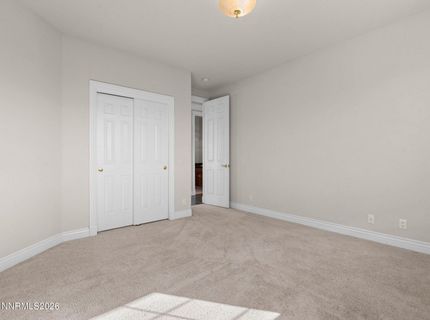 1985 E Valley Road, Minden, NV 89423 Photo