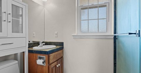1985 E Valley Road, Minden, NV 89423 Photo