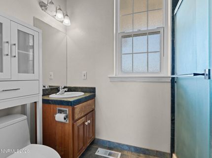 1985 E Valley Road, Minden, NV 89423 Photo