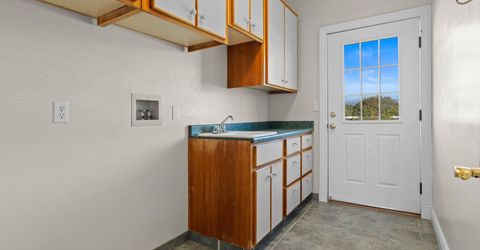 1985 E Valley Road, Minden, NV 89423 Photo