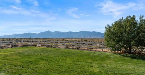 1985 E Valley Road, Minden, NV 89423 Photo