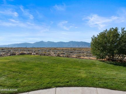 1985 E Valley Road, Minden, NV 89423 Photo