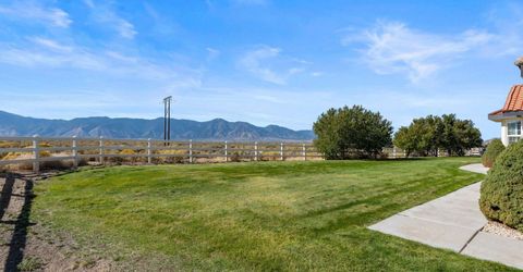 1985 E Valley Road, Minden, NV 89423 Photo