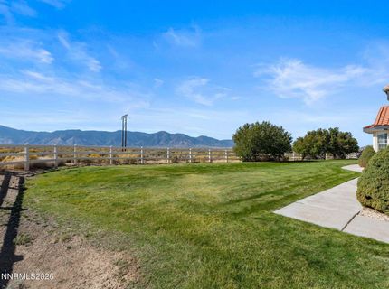 1985 E Valley Road, Minden, NV 89423 Photo