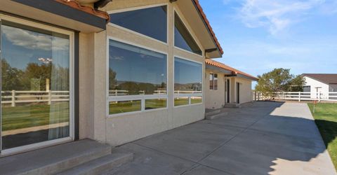 1985 E Valley Road, Minden, NV 89423 Photo