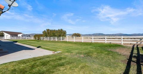 1985 E Valley Road, Minden, NV 89423 Photo