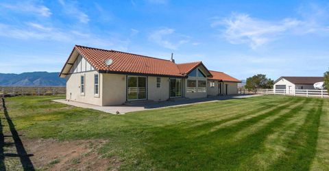 1985 E Valley Road, Minden, NV 89423 Photo